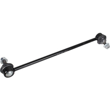 Metzger Stange/Strebe, Stabilisator COMPETENCE KIT 53084308