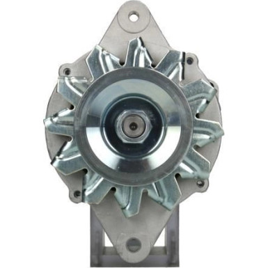 PSH Generator +Line Original 165.813.050.080