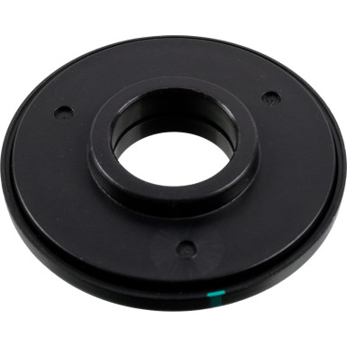 FEBI BILSTEIN 179221 Wälzlager, Federbeinstützlager, Domlager FEBI BILSTEIN 179221 Wälzlager, Federbeinstützlager, Domlager