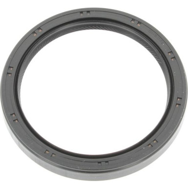Corteco | Wellendichtring, Differential | 19033883B