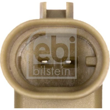 193751 Impulsgeber, Kurbelwelle