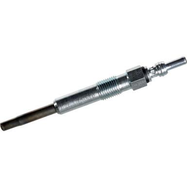 FEBI BILSTEIN 176132 Glühkerze FEBI BILSTEIN 176132 Glühkerze