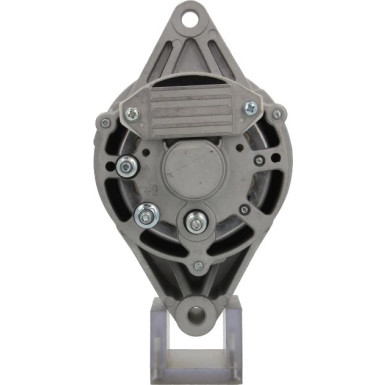 505.040.033.090 Generator +Line Original 505.040.033.090 Generator +Line Original