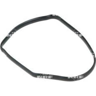 725041 Thermostat, Kühlmittel EASY FIT