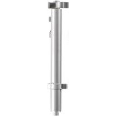 940353 Kondensator, Klimaanlage ** FIRST FIT **