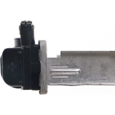Mahle | Kühler, Motorkühlung | CR 287 000S