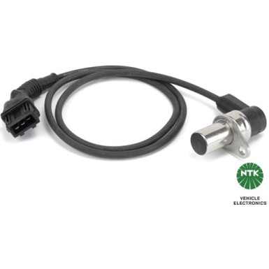 81497 Impulsgeber, Kurbelwelle 81497 Impulsgeber, Kurbelwelle