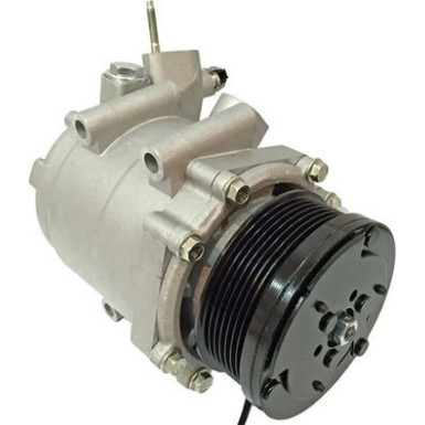 ACP 950 000S Kompressor, Klimaanlage BEHR