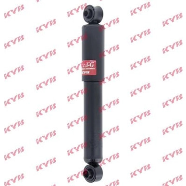 343229 Stoßdämpfer Excel-G