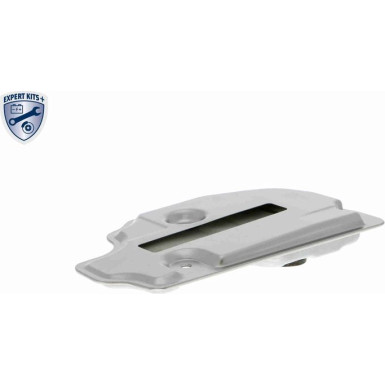 Vaico Hydraulikfiltersatz, Automatikgetriebe Expert Kits + V10-0444