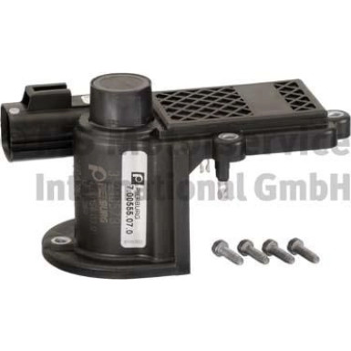 Pierburg | AGR-Ventil | 7.00555.07.0 Pierburg | AGR-Ventil | 7.00555.07.0