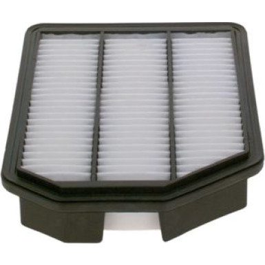 BOSCH F 026 400 522 Luftfilter
