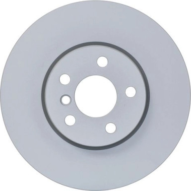 0 986 479 C93 Bremsscheibe