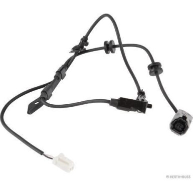 J5922062 ABS-Verbindungskabel