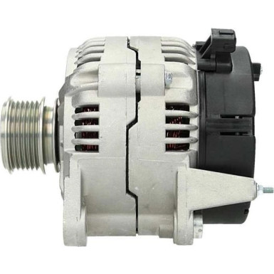 PSH | Generator | 205.510.120.010