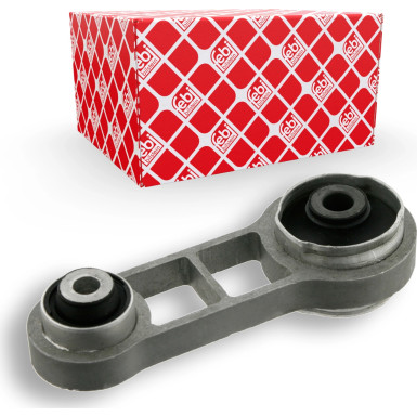 FEBI BILSTEIN 28360 Lagerung, Automatikgetriebe FEBI BILSTEIN 28360 Lagerung, Automatikgetriebe