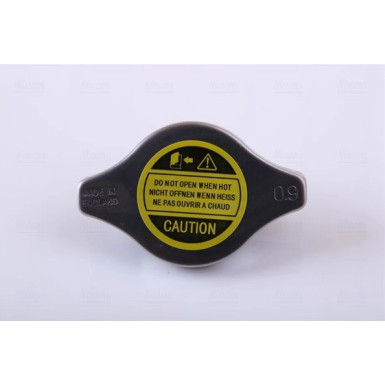 64165 Kühler, Motorkühlung 64165 Kühler, Motorkühlung