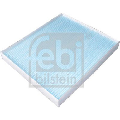 FEBI BILSTEIN 183973 Innenraumfilter FEBI BILSTEIN 183973 Innenraumfilter
