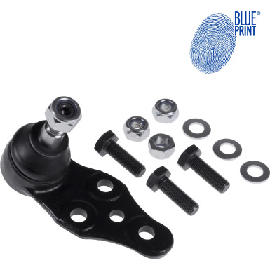 ADG08614 Trag-/Führungsgelenk