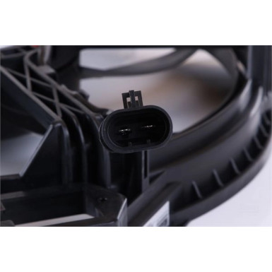 85196 Lüfter, Motorkühlung 85196 Lüfter, Motorkühlung