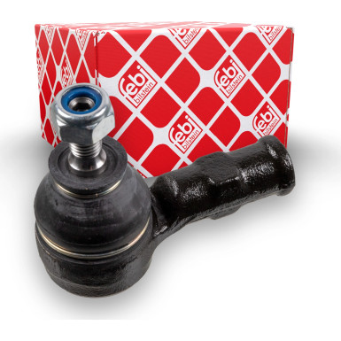 FEBI BILSTEIN 10165 Spurstangenkopf