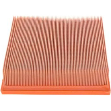 BOSCH 1 457 433 690 Luftfilter BOSCH 1 457 433 690 Luftfilter