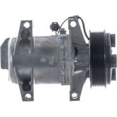 Mahle | Kompressor, Klimaanlage | ACP 1588 000S