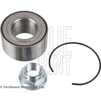 ADBP820047 Radlagersatz ADBP820047 Radlagersatz