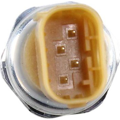 0917730 Druckschalter, Klimaanlage ORIGINAL ERSATZTEIL GREENPARTS