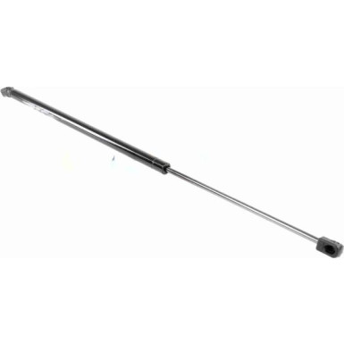 V20-2878 Gasfeder, Koffer-/Laderaum Original VAICO Qualität