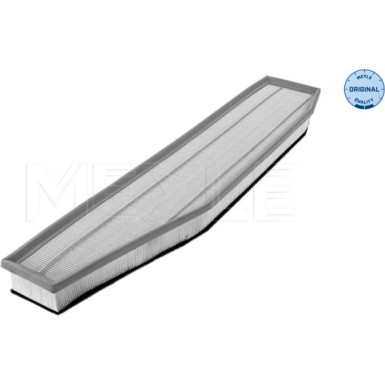312 321 0023 Luftfilter MEYLE-ORIGINAL: True to OE.