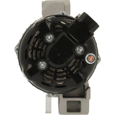 195.949.130.050 Generator +Line Original