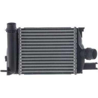 CI 661 000S Ladeluftkühler BEHR