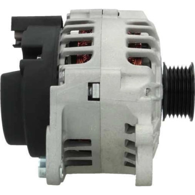 305.560.070.000 Generator +Line Original