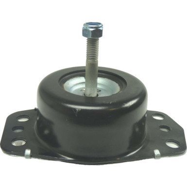 80001522 Lagerung, Motor