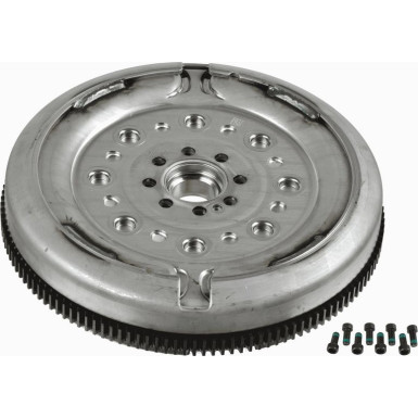 Sachs | Schwungrad | 2294 000 838