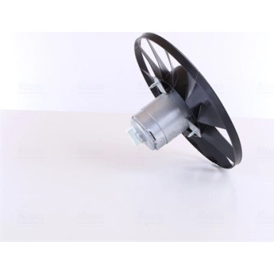 85539 Lüfter, Motorkühlung 85539 Lüfter, Motorkühlung