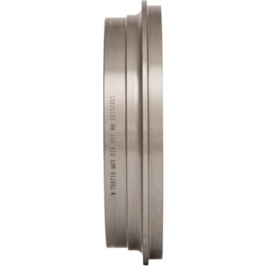 BOSCH | Bremstrommel | 0 986 477 296
