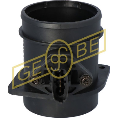 9 5112 1 Luftmassenmesser