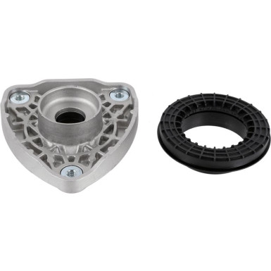 37069 01 Reparatursatz, Federbeinstützlager