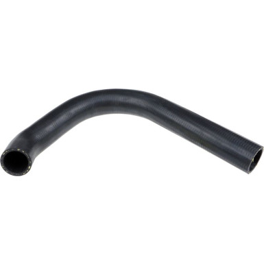 3727 Kühlerschlauch