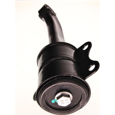 76-0189 Lagerung, Motor 76-0189 Lagerung, Motor