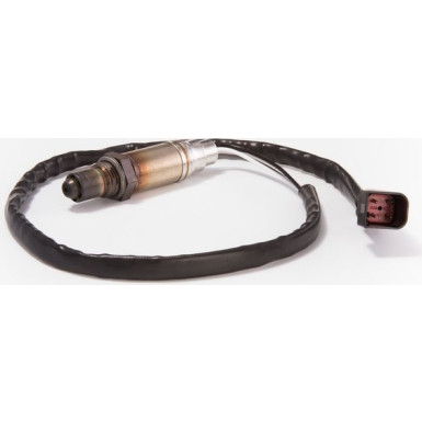 0 258 005 659 Lambdasonde 0 258 005 659 Lambdasonde