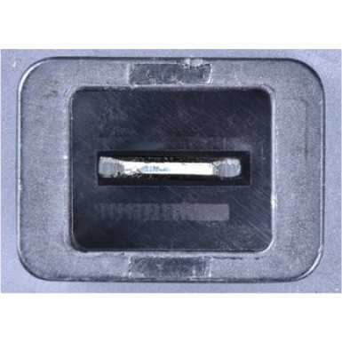 8EL 011 711-591 Generator