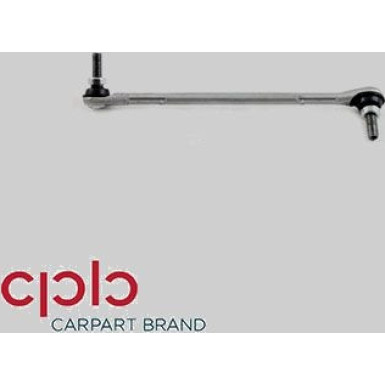 CPB | Stange/Strebe, Stabilisator | 506125