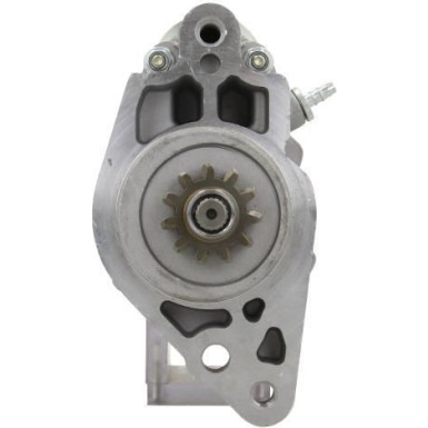 450.551.113.050 Starter +Line Original 450.551.113.050 Starter +Line Original