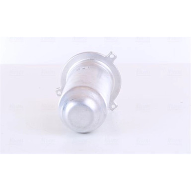 95174 Trockner, Klimaanlage 95174 Trockner, Klimaanlage