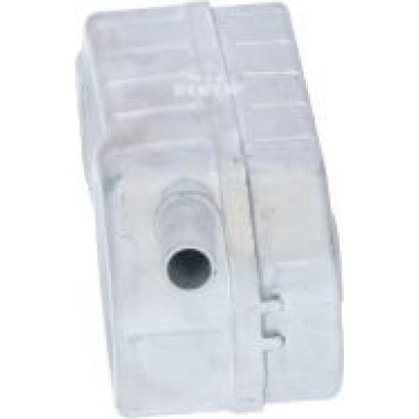 31364 Ölkühler, Automatikgetriebe