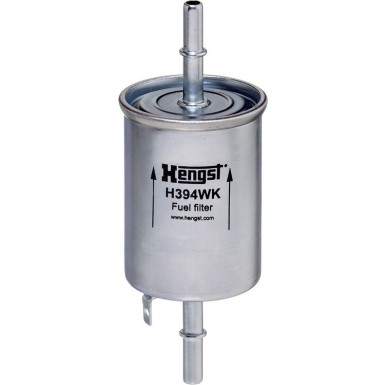 Hengst Filter | Kraftstofffilter | H394WK