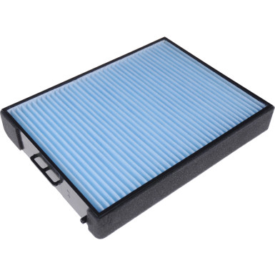 FEBI BILSTEIN 24440 Innenraumfilter FEBI BILSTEIN 24440 Innenraumfilter